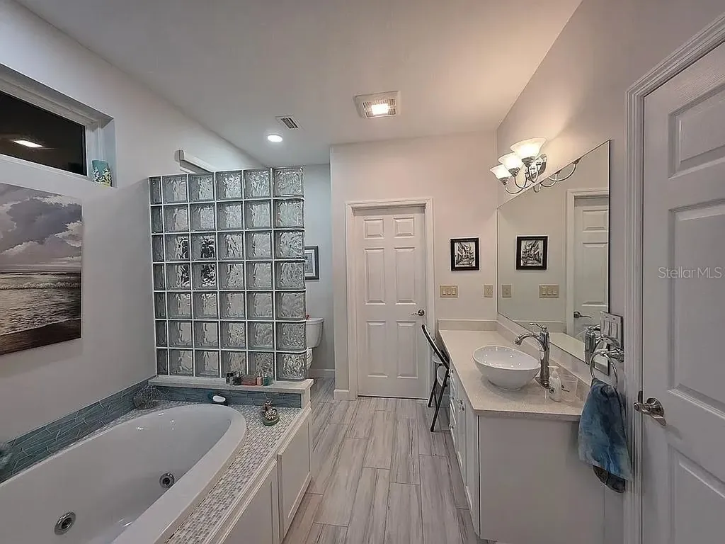 2719 Brookline Avenue New Smyrna Beach FL 32168