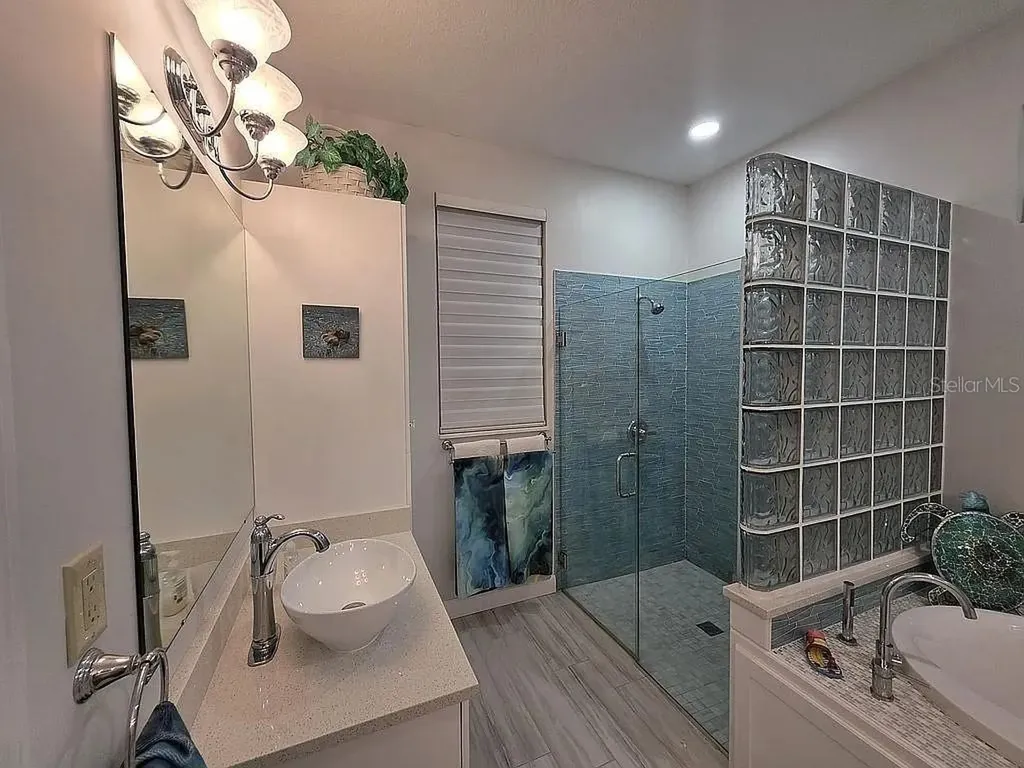 2719 Brookline Avenue New Smyrna Beach FL 32168