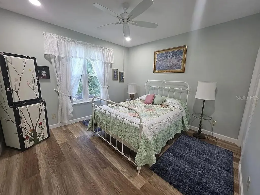 2719 Brookline Avenue New Smyrna Beach FL 32168
