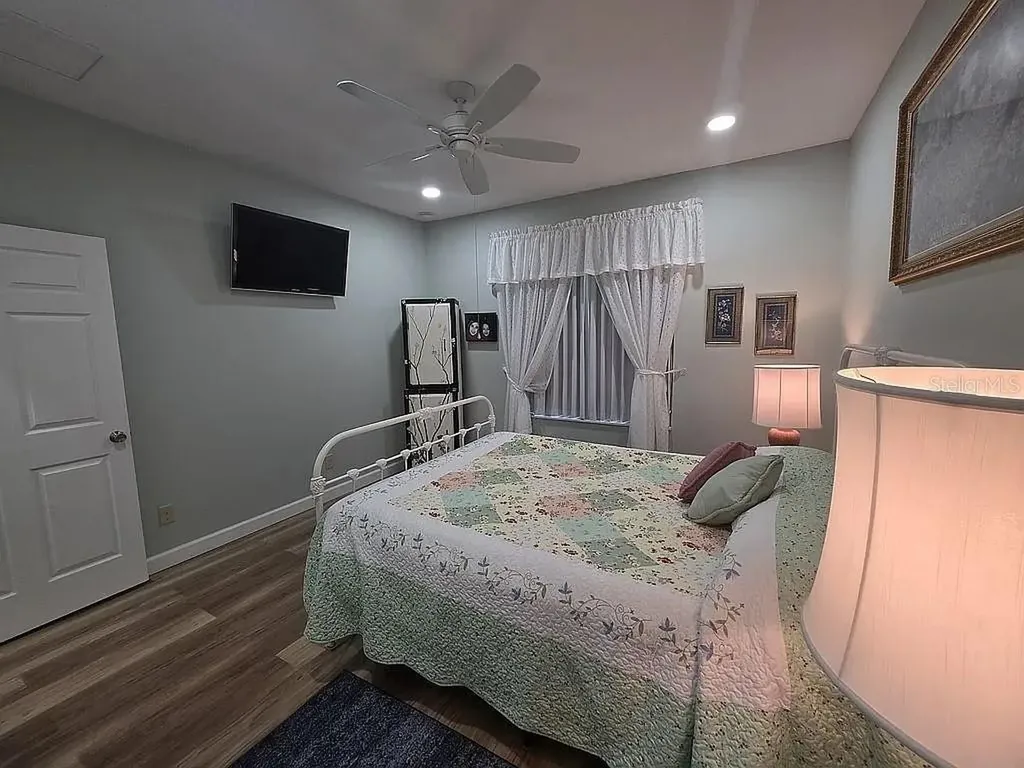 2719 Brookline Avenue New Smyrna Beach FL 32168