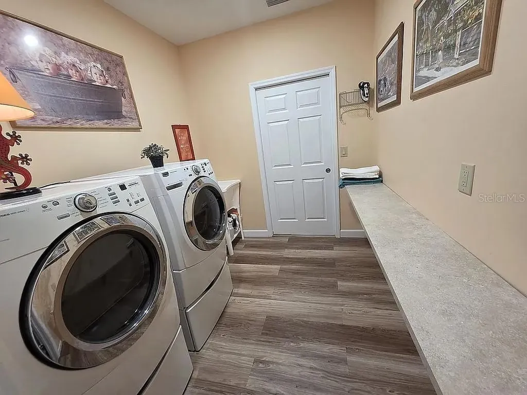 2719 Brookline Avenue New Smyrna Beach FL 32168