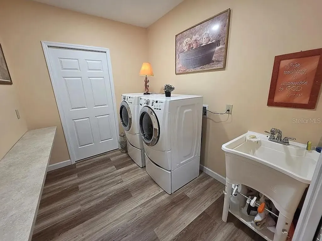 2719 Brookline Avenue New Smyrna Beach FL 32168
