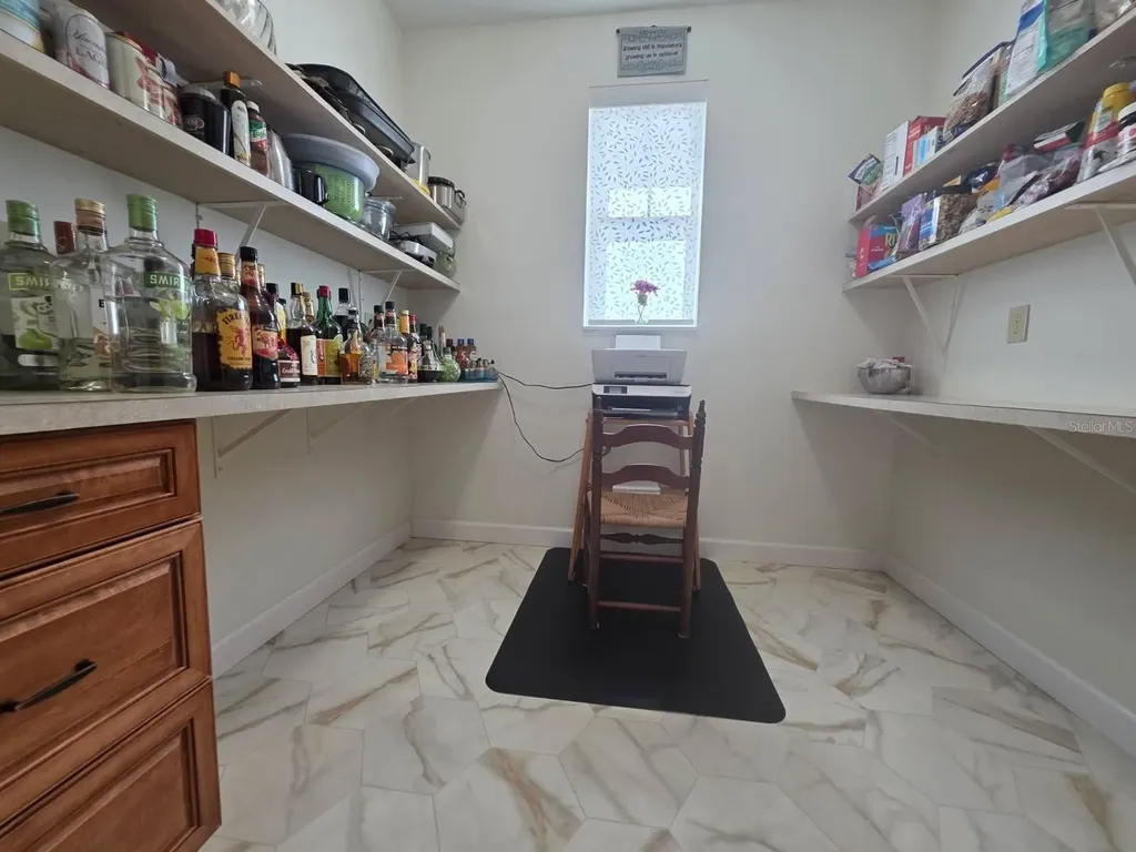 2719 Brookline Avenue New Smyrna Beach FL 32168