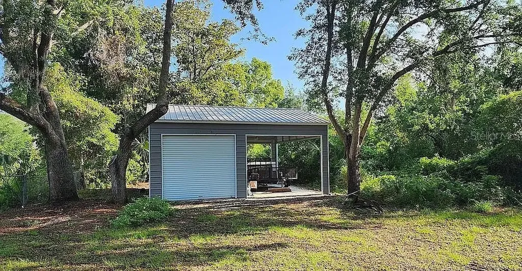 2719 Brookline Avenue New Smyrna Beach FL 32168