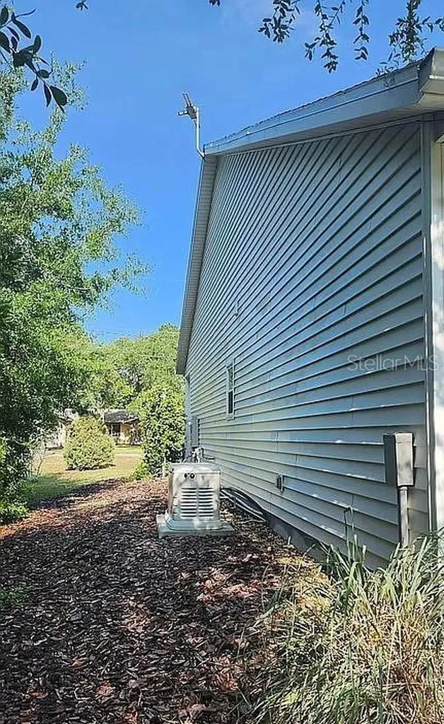 2719 Brookline Avenue New Smyrna Beach FL 32168