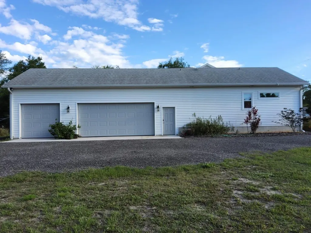 2719 Brookline Avenue New Smyrna Beach FL 32168