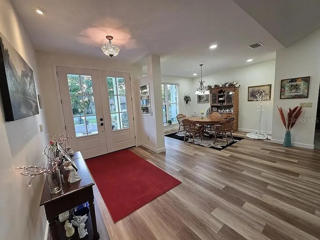 2719 Brookline Avenue New Smyrna Beach FL 32168