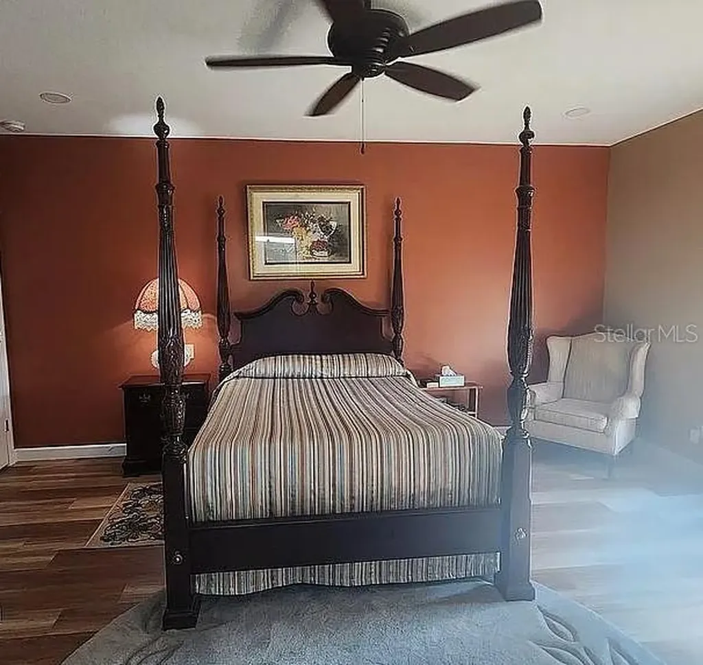 2719 Brookline Avenue New Smyrna Beach FL 32168
