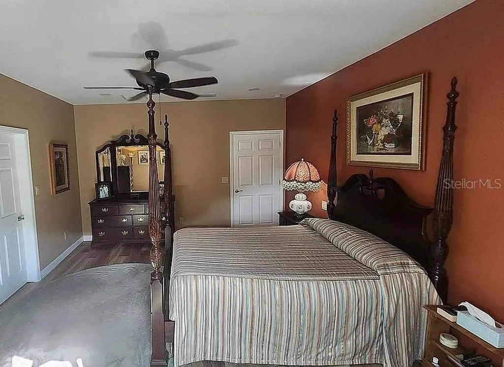 2719 Brookline Avenue New Smyrna Beach FL 32168