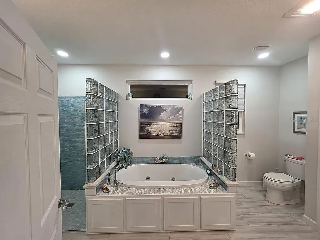 2719 Brookline Avenue New Smyrna Beach FL 32168