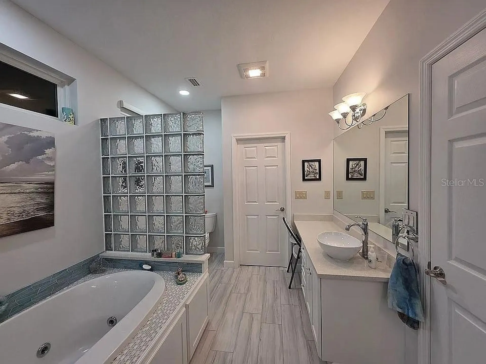 2719 Brookline Avenue New Smyrna Beach FL 32168