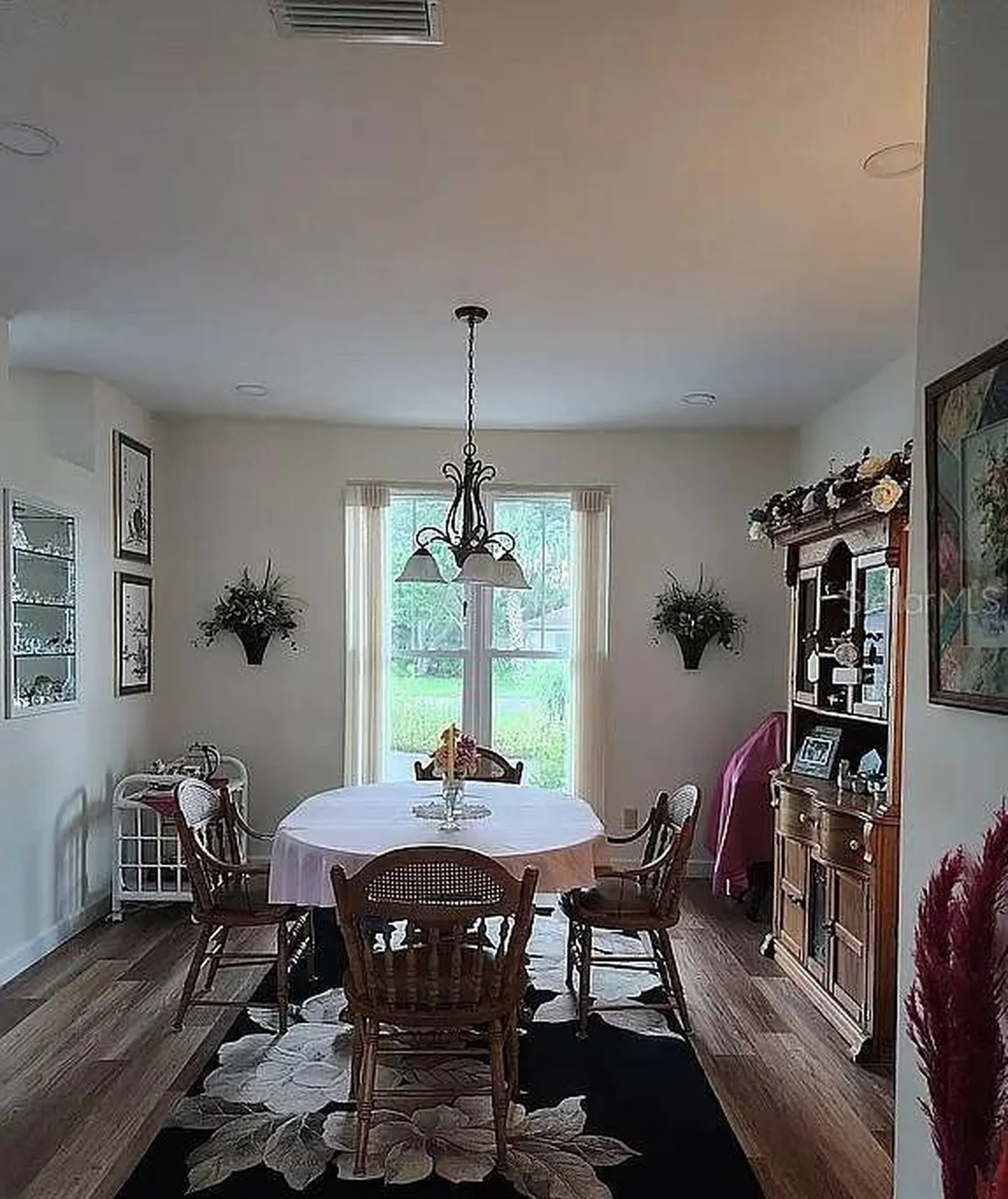 2719 Brookline Avenue New Smyrna Beach FL 32168