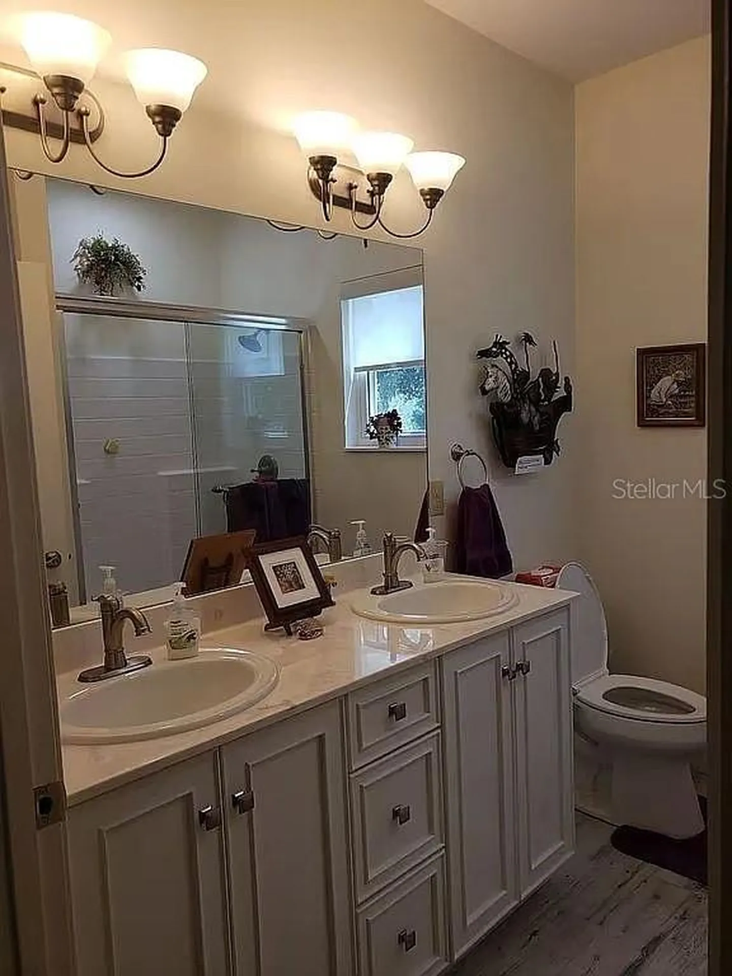 2719 Brookline Avenue New Smyrna Beach FL 32168