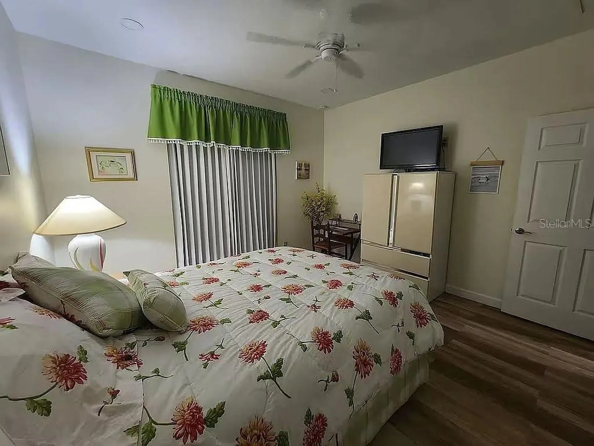 2719 Brookline Avenue New Smyrna Beach FL 32168