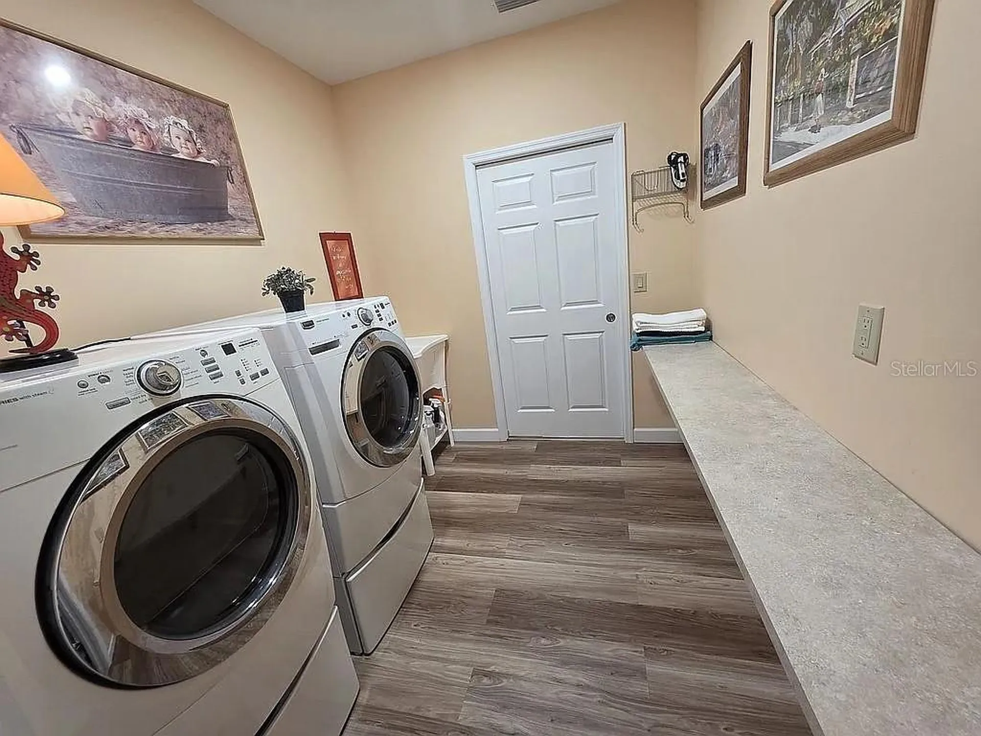 2719 Brookline Avenue New Smyrna Beach FL 32168