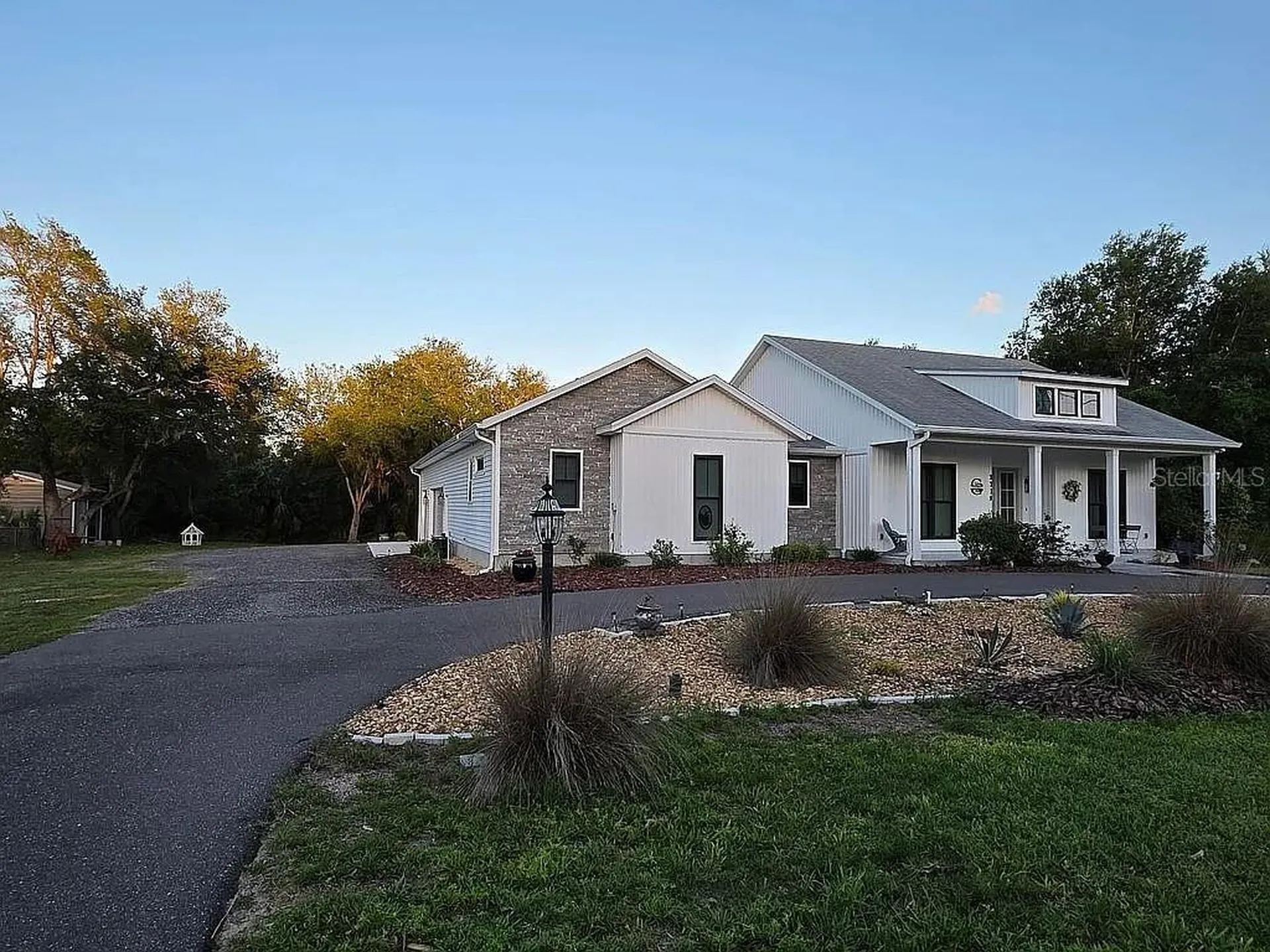 2719 Brookline Avenue New Smyrna Beach FL 32168