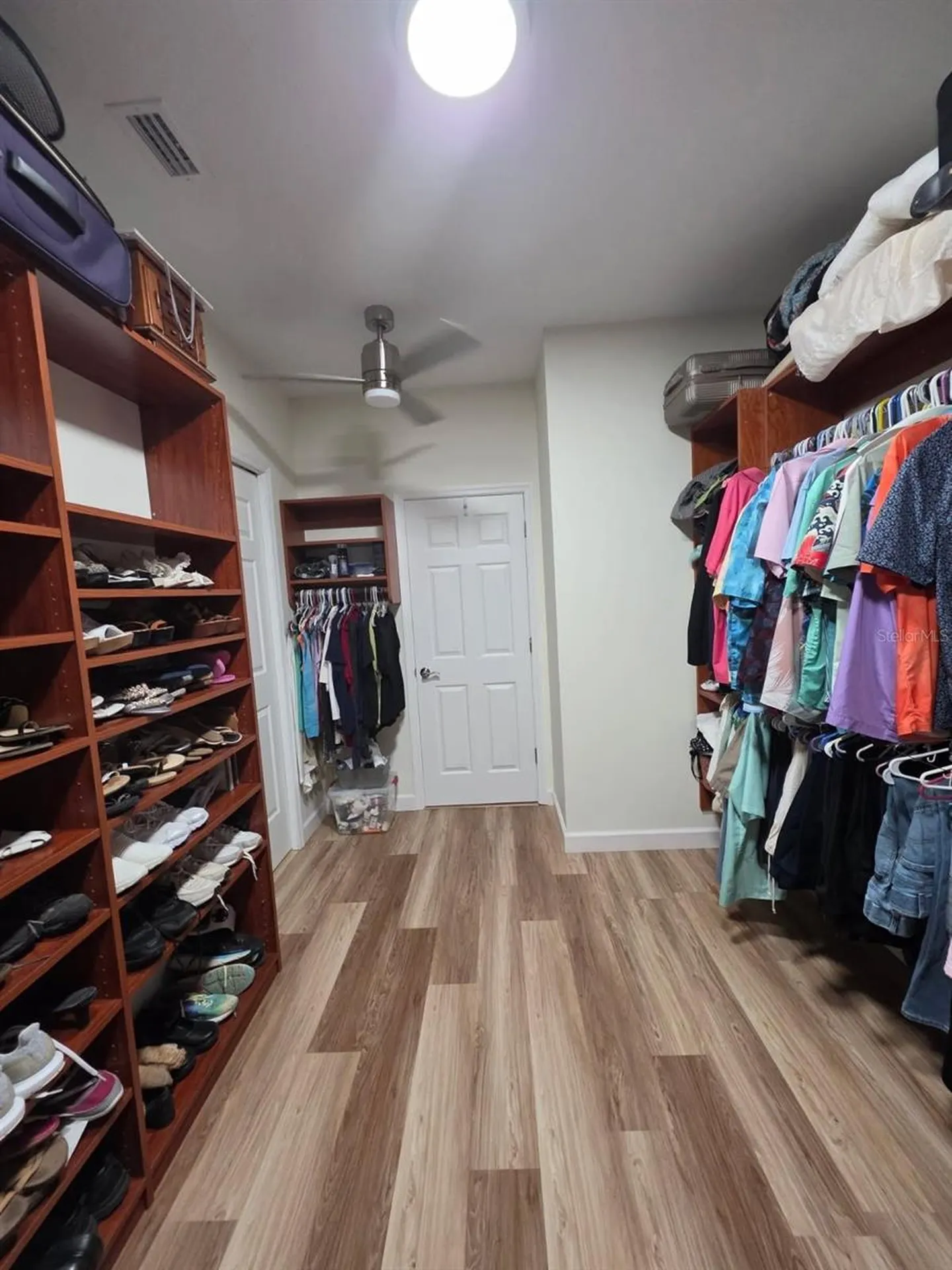 2719 Brookline Avenue New Smyrna Beach FL 32168