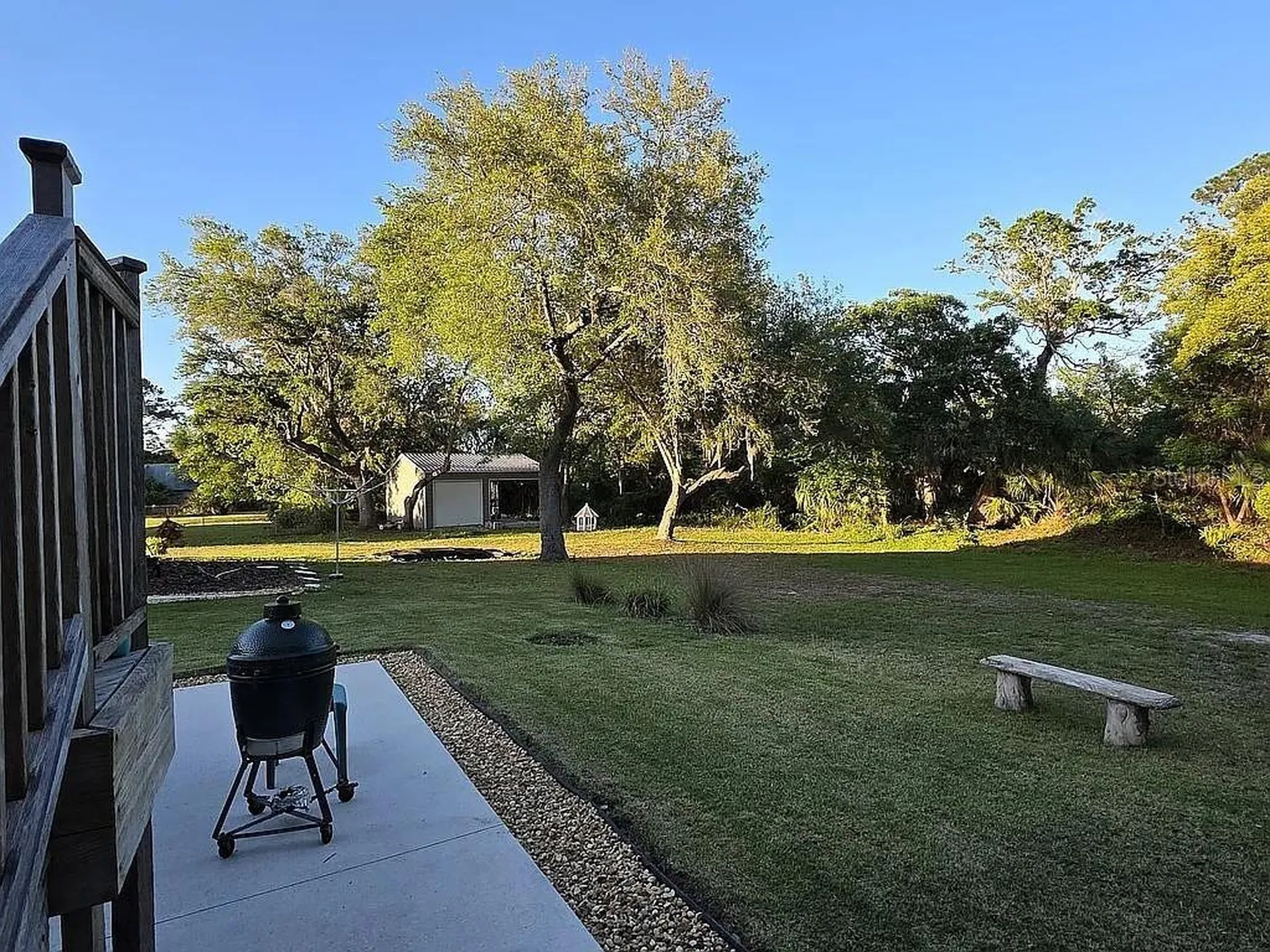2719 Brookline Avenue New Smyrna Beach FL 32168