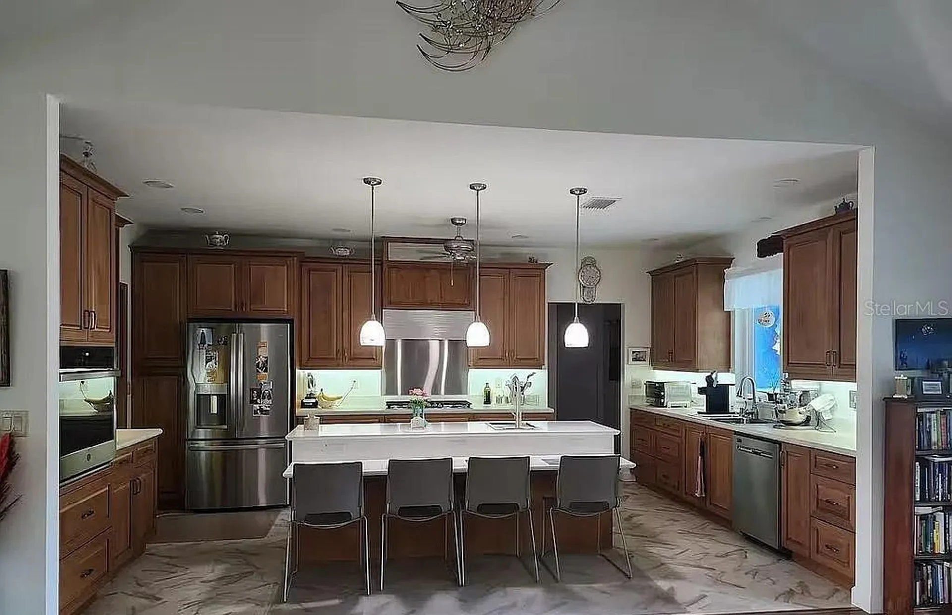 2719 Brookline Avenue New Smyrna Beach FL 32168