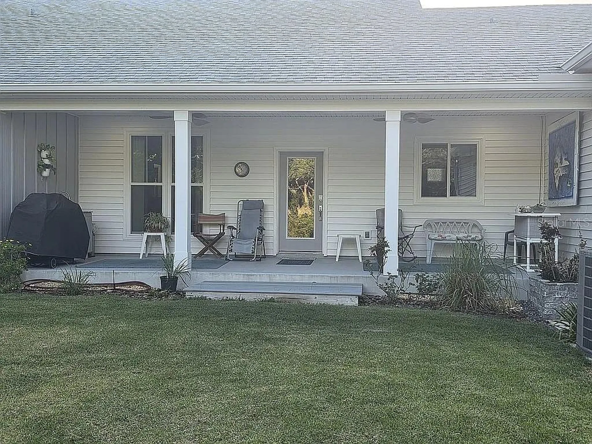 2719 Brookline Avenue New Smyrna Beach FL 32168