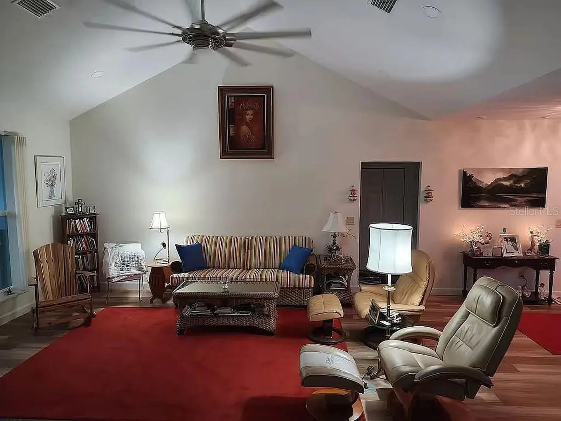 2719 Brookline Avenue New Smyrna Beach FL 32168