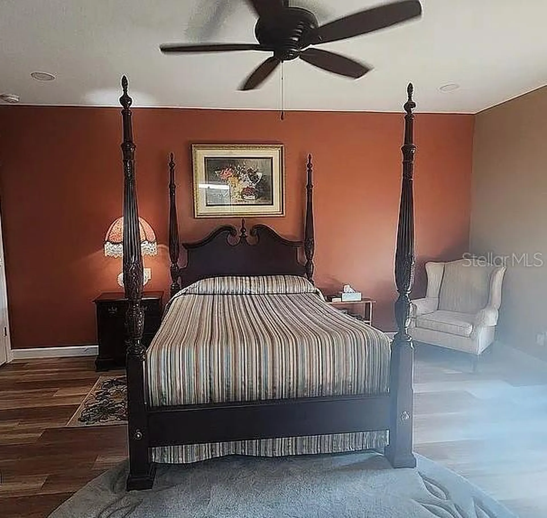 2719 Brookline Avenue New Smyrna Beach FL 32168