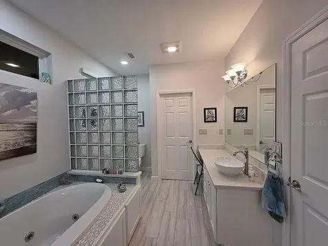 2719 Brookline Avenue New Smyrna Beach FL 32168