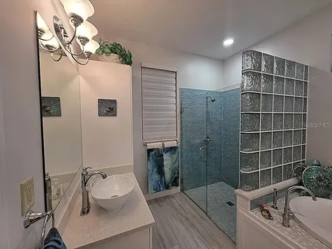2719 Brookline Avenue New Smyrna Beach FL 32168