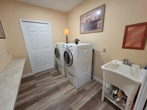 2719 Brookline Avenue New Smyrna Beach FL 32168