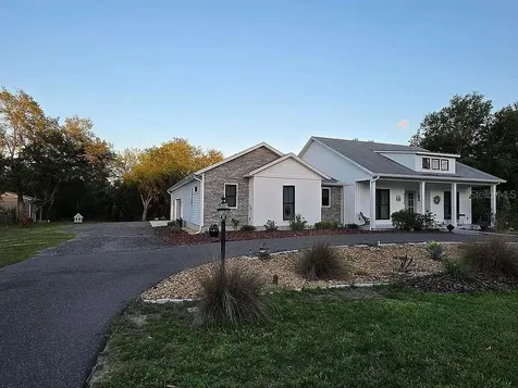 2719 Brookline Avenue New Smyrna Beach FL 32168