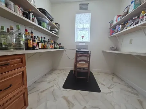 2719 Brookline Avenue New Smyrna Beach FL 32168