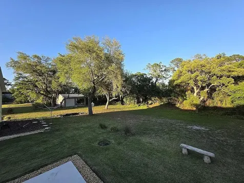 2719 Brookline Avenue New Smyrna Beach FL 32168