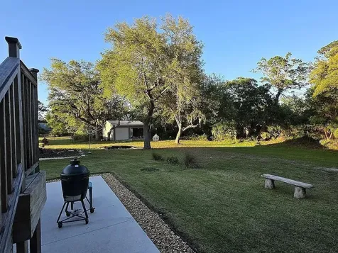 2719 Brookline Avenue New Smyrna Beach FL 32168
