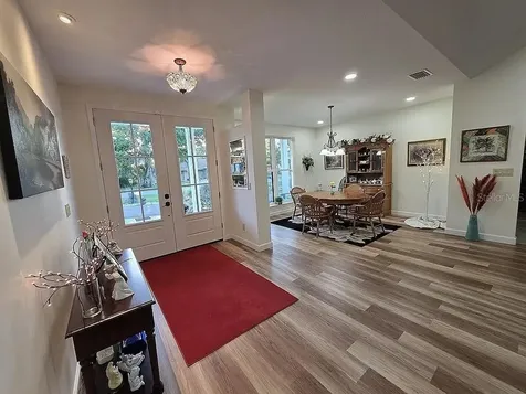 2719 Brookline Avenue New Smyrna Beach FL 32168