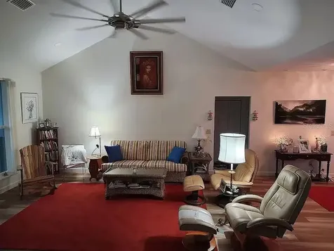 2719 Brookline Avenue New Smyrna Beach FL 32168