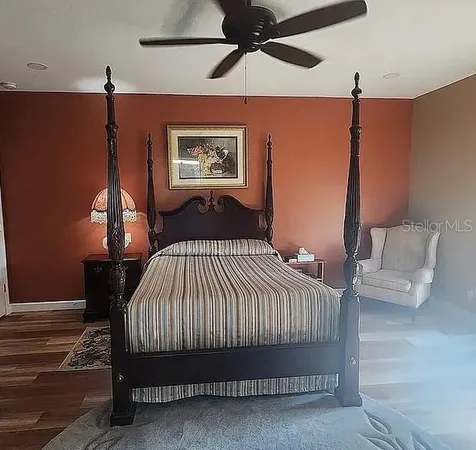 2719 Brookline Avenue New Smyrna Beach FL 32168