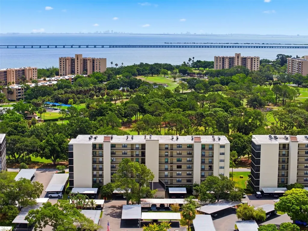 Clearwater FL 33760