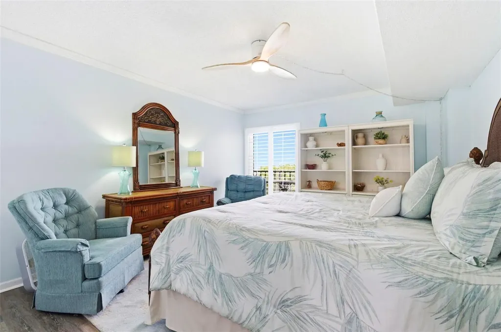 2700 Cove Cay Drive Clearwater FL 33760
