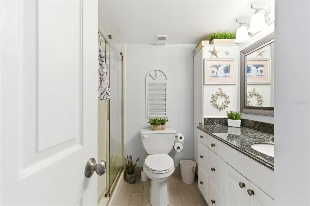 2700 Cove Cay Drive Clearwater FL 33760