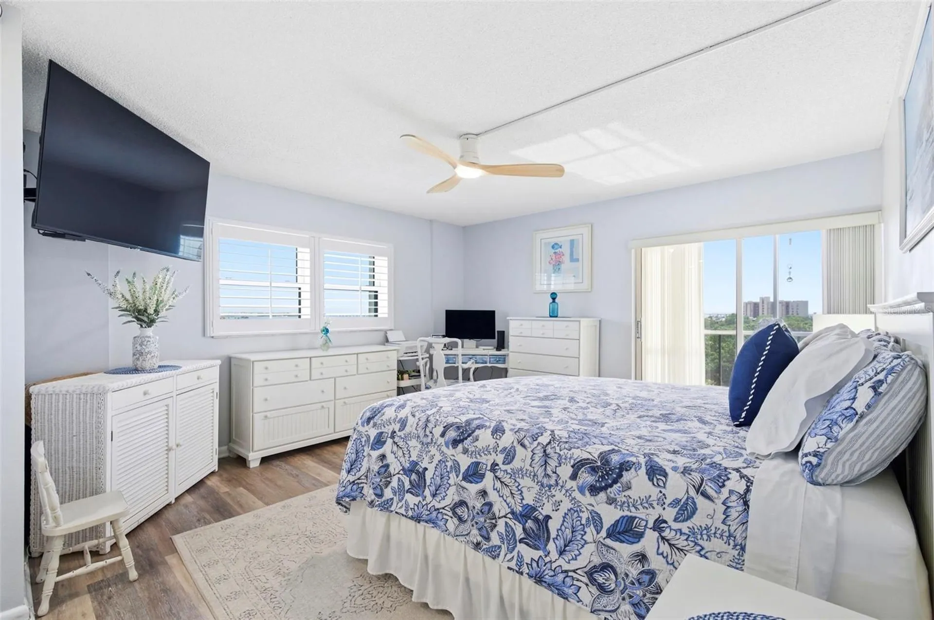 2700 Cove Cay Drive Clearwater FL 33760