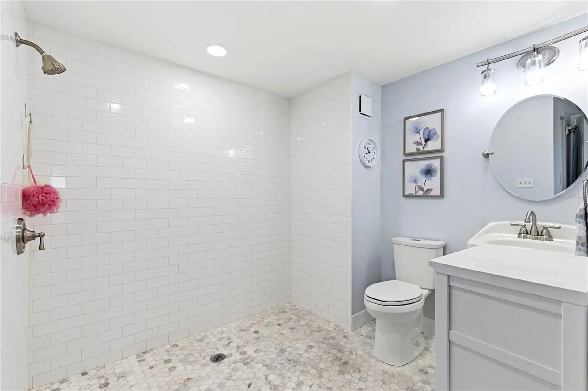 2700 Cove Cay Drive Clearwater FL 33760
