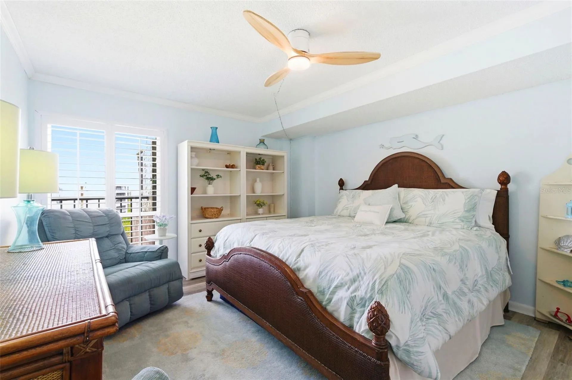 2700 Cove Cay Drive Clearwater FL 33760