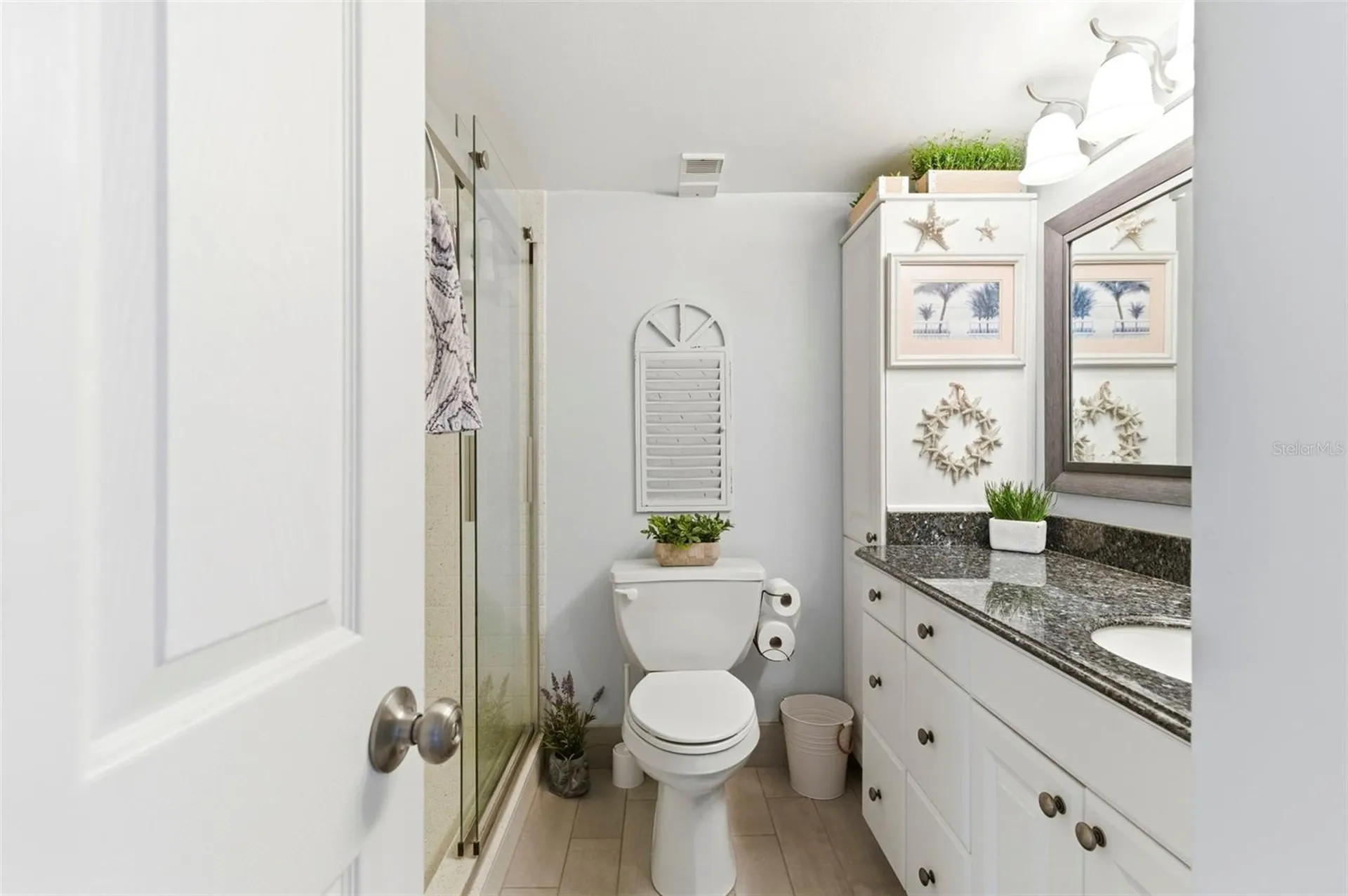 2700 Cove Cay Drive Clearwater FL 33760