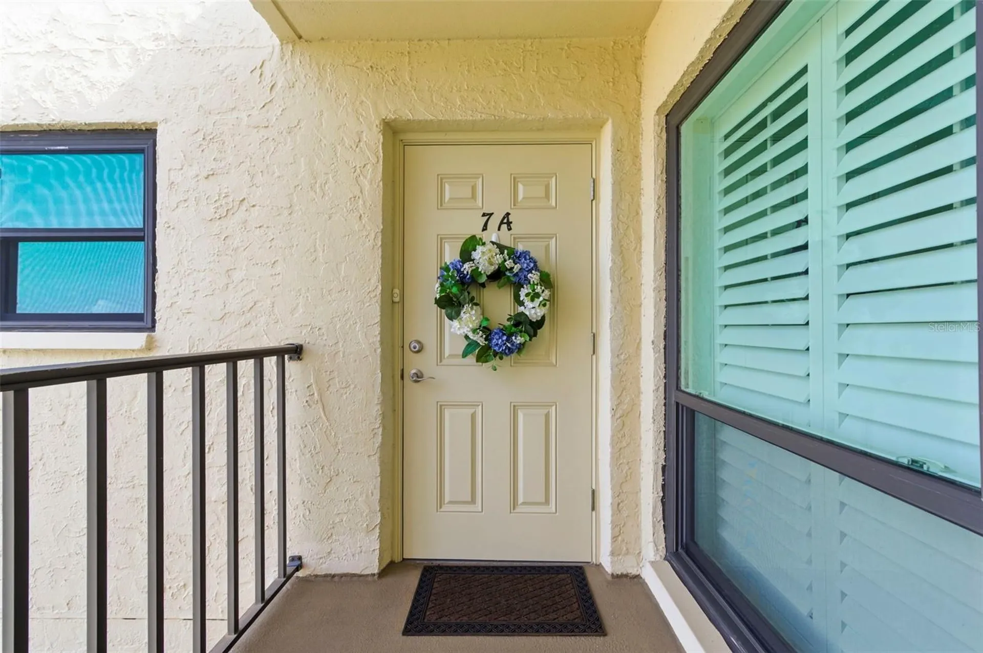 2700 Cove Cay Drive Clearwater FL 33760