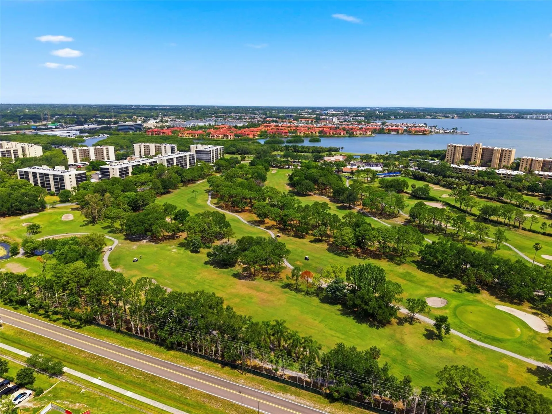 Clearwater FL 33760