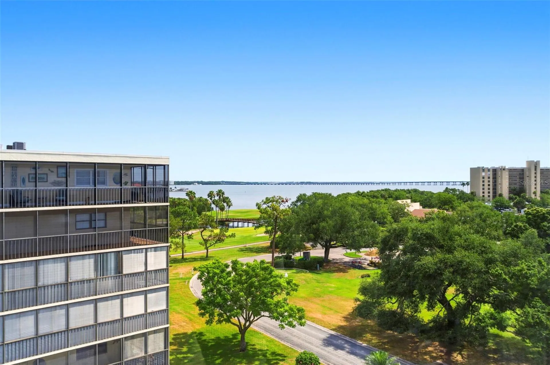 2700 Cove Cay Drive Clearwater FL 33760