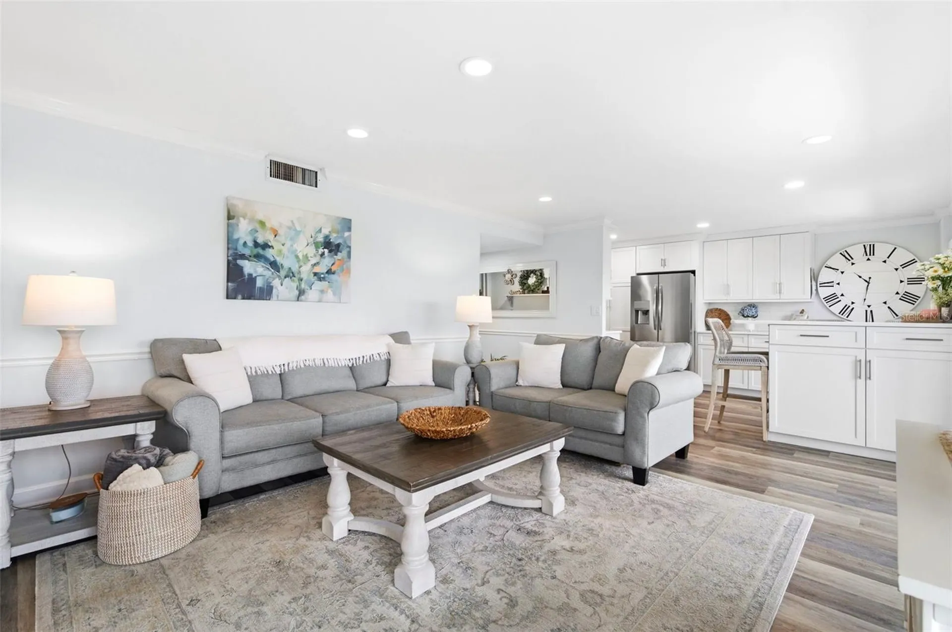 2700 Cove Cay Drive Clearwater FL 33760