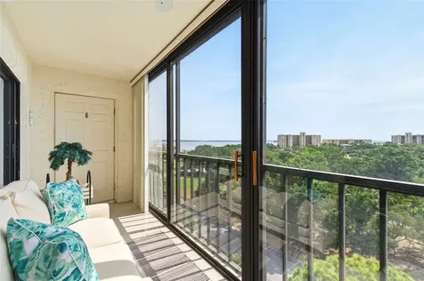 2700 Cove Cay Drive Clearwater FL 33760
