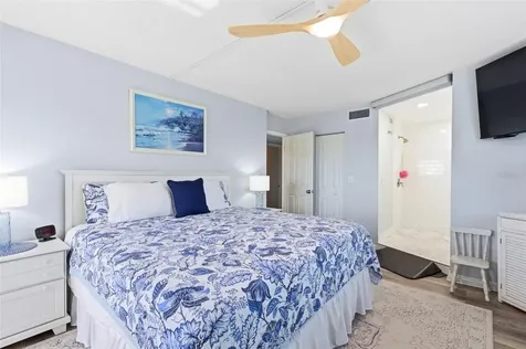Clearwater FL 33760