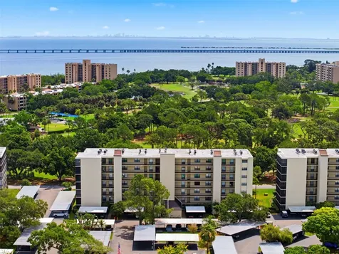 Clearwater FL 33760